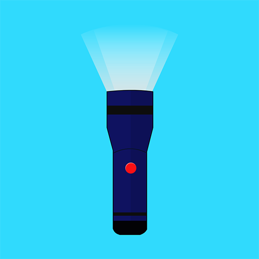 Torcia: display a LED e RGB icon
