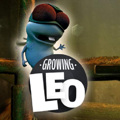 Growing Leo 1.0.2
