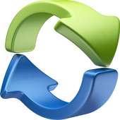 Xender File Transfer & Share Guide 2018