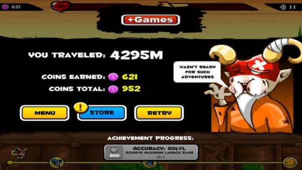 Ninja Arashi Run screenshot 7