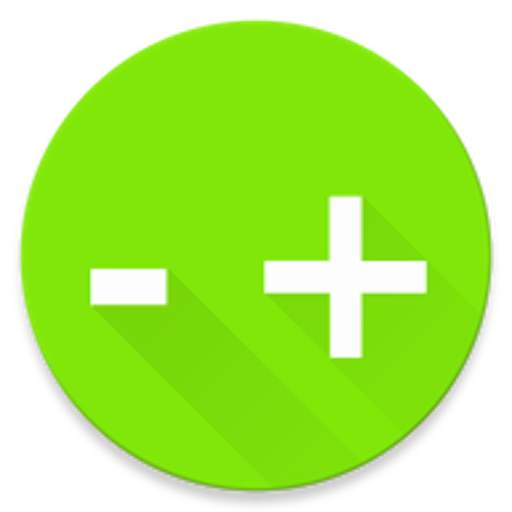 EasyCal - Simple Calculator 2.0.2