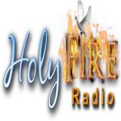 Holy Fire 4.0.16