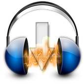 Download Video Clips icon