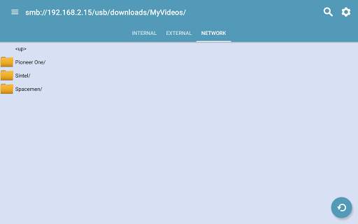 Subtitle Downloader Pro screenshot 10