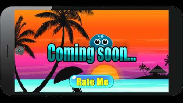 Tom and jerry: Beach Adventure screenshot 8