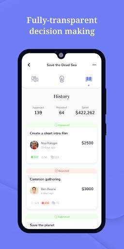 common screenshot 5