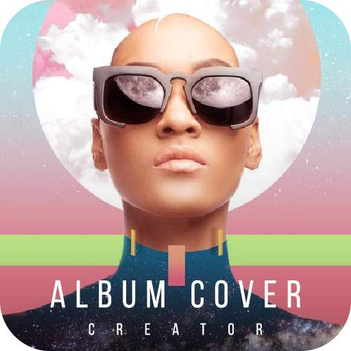 Album Cover Creator 1.1.3