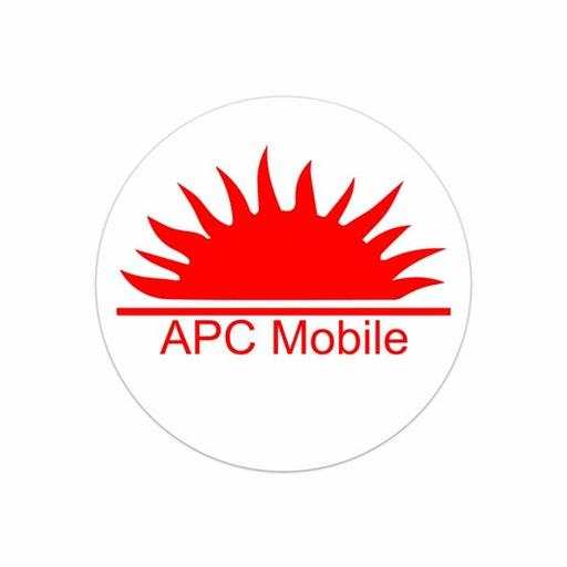 APC Mobile 1.0.7