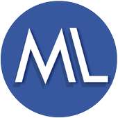 Machine Liker icon