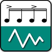 Drum Dynamic Player logo