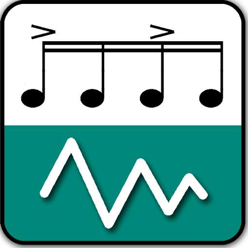 Drum Dynamic Player 1.2.3