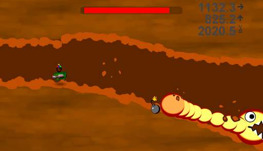 Shopping Cart Hero screenshot 3