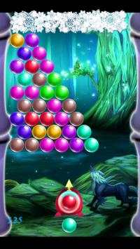Bubble Bust screenshot 12