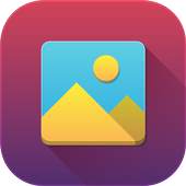 QI Gallery: Smart Gallery & Video Player 1.02