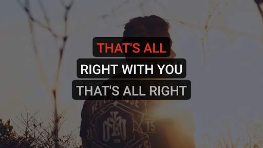 Singa: Sing Karaoke & Lyrics screenshot 7