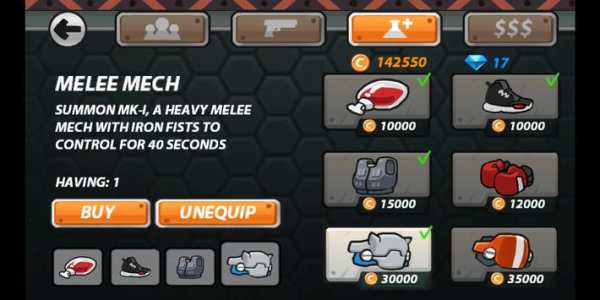 Zombie Battleground : Player Attack on Zombie screenshot 7