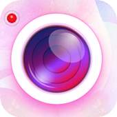 2019 Beauty Selfie Camera Pro & Photo Editor 1.0.5