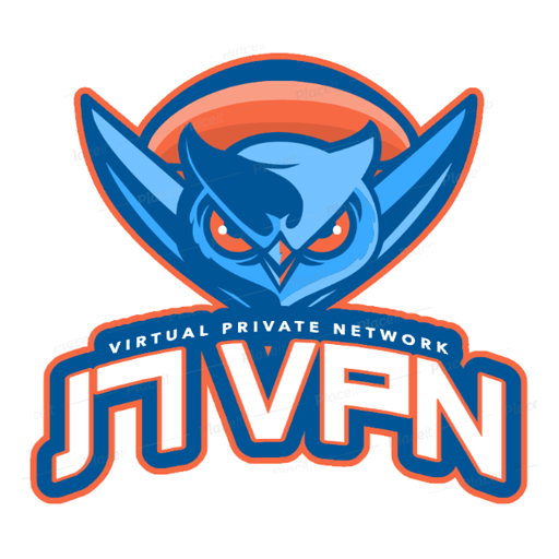 J7 Vpn Free icon