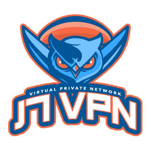 J7 VPN 4.0.0