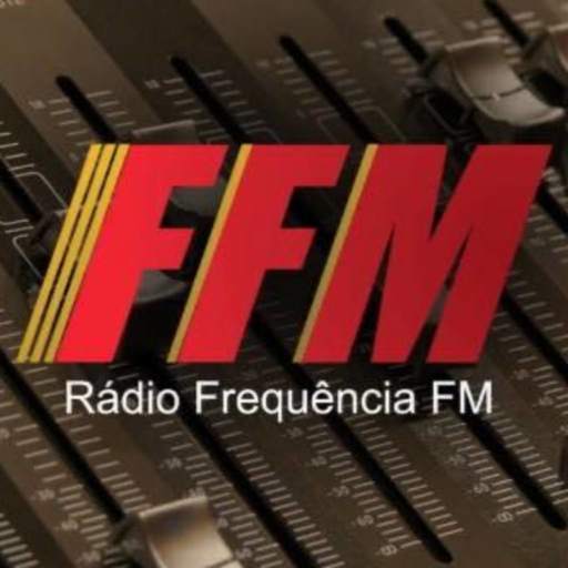 RADIO FREQUENCIA FM 2.09.00