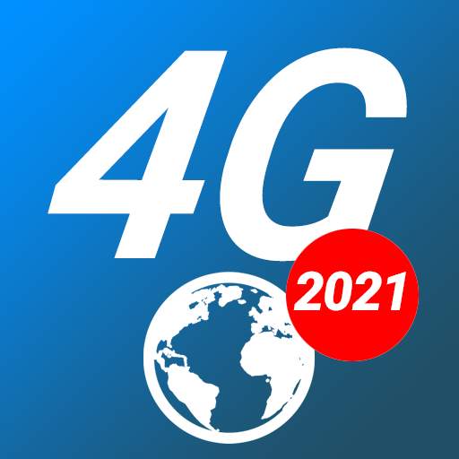 Browser 4G 5.5