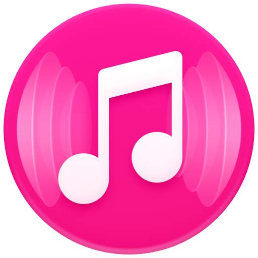 Music Player 1.1