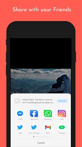 Latest Dps - Dp for WhatsApp for girls screenshot 5