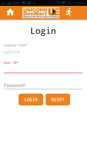 Team Unicorn screenshot 2