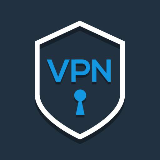 Master VPN | Super Master VPN | Unblock Proxy 1.2