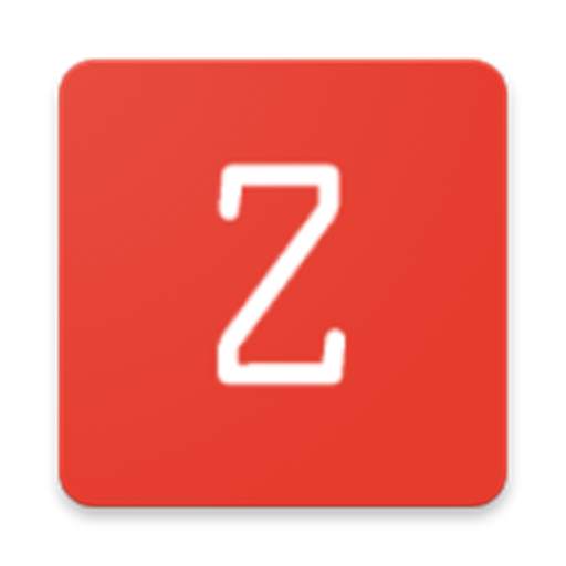Zoning 1.1.26