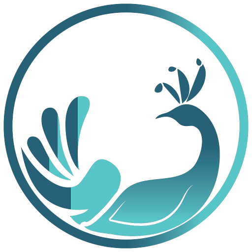 Aumni Crafts icon