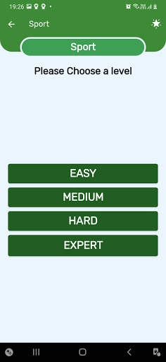 Dhan Roj Earn Cash by Wallets screenshot 15