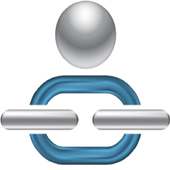 Contactos Nextel icon