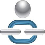 Contactos Nextel 6.5.14