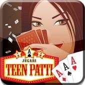 TeenPatti 1.0.1