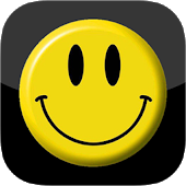 22331 Player icon