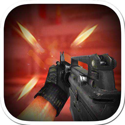 Dead Riot: Zombie Survival 1.3