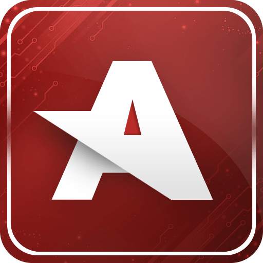 Arka Browser: Unblock Sites 7.0