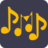 Perfeita Reprodutor de música icon