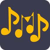 Perfeita Reprodutor de música logo