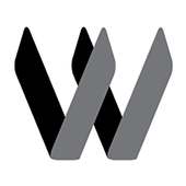 Wipro Wire