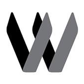 Wipro Wire 0.1