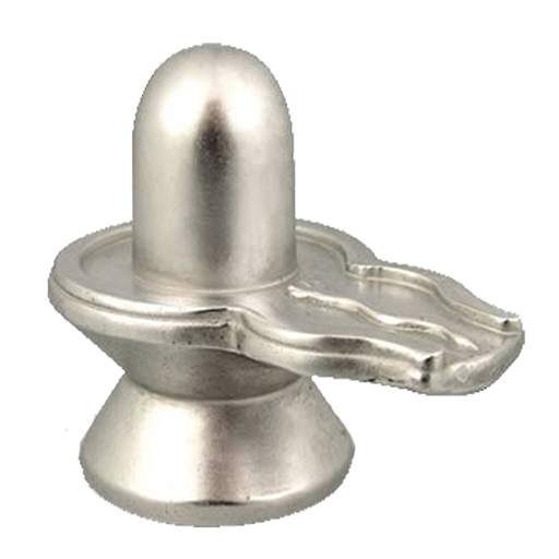 Powerful Shiva Mantra 1.3