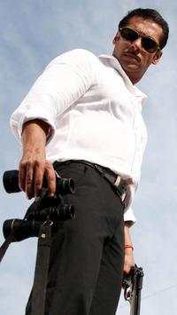Salman Khan Wallpaper - Bollywood Actor screenshot 5