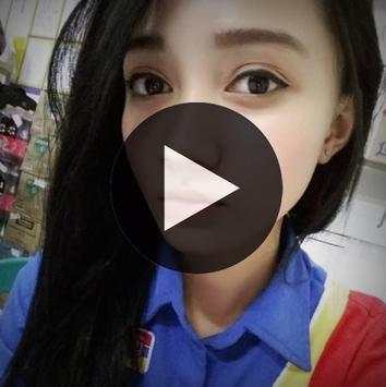 Melia Video Hot screenshot 2