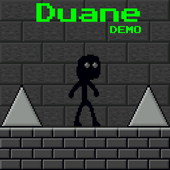 Duane DEMO icon