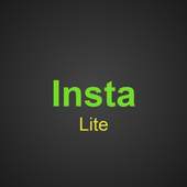 Insta Lite 1.0