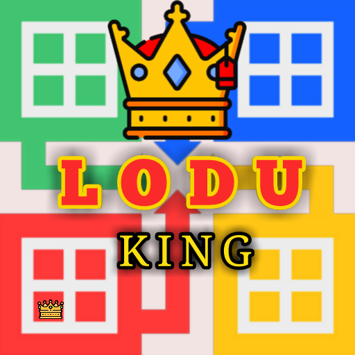 Lodu King आइकन