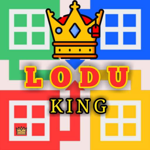 Lodu King 2.0