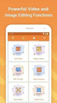 DU Screen Recorder PRO - Record, Capture, Edit screenshot 6